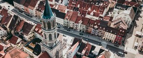 Rottweil-zepfenhan : privat jetudlejning 