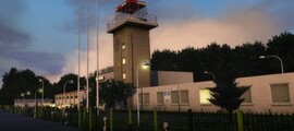 Furstenfeldbruc : privat jet udlejning 