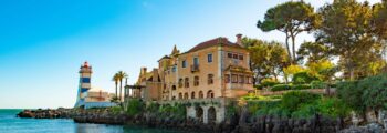 andapa: location de jet privé