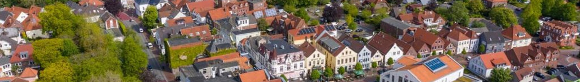 Jever: leje af privatfly 