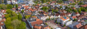 lubin: location de jet privé