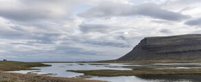 Keflavik: leje af privatfly 