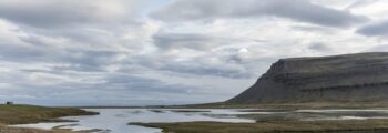 Stromsund Hallviken : location de jet privé