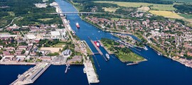 Straubing Wallmuhle: privat jetudlejning 