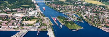 Emden location de jet privé