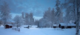 Tampere Pirkkala: leje af privatfly 