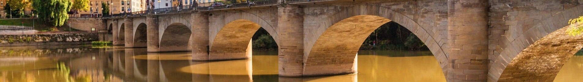 La Rioja Logrono Agoncillo: leje af privatfly 