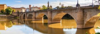 Paderborn Lippstadt : location de jet privé