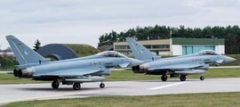 München: leje af privatfly