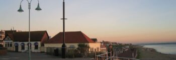 antananarivo: location de jet privé