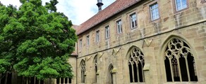 Leicester : privat jetudlejning 