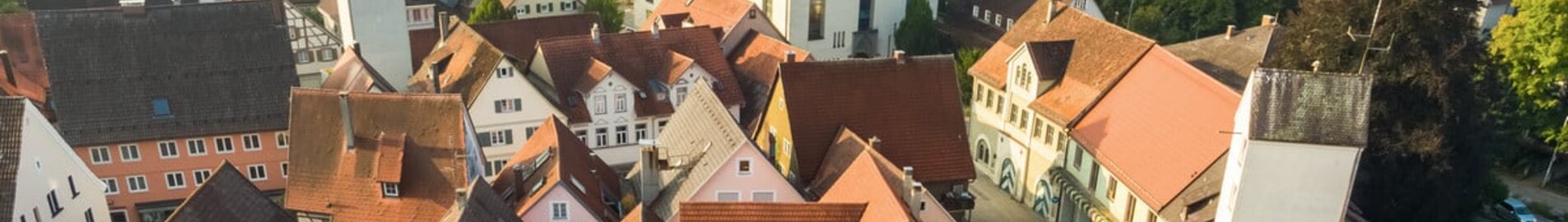 Leutkirch Unterzeil: leje af privatfly 