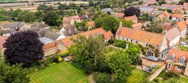 Watford Elstree: privat jetudlejning 