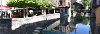 Xangongo : location de jet privé