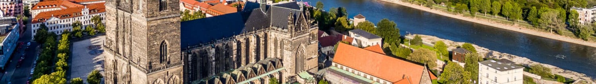 Magdeburg-cochstedt : privat jet udlejning 