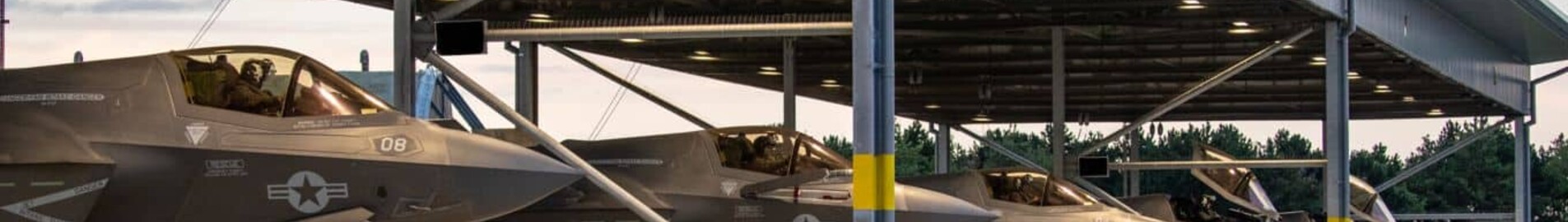 Marham: privat jetudlejning 