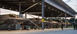 London Farnborough: leje af privatfly