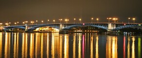Mainz-Finthen: leje af privatfly 