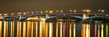Saratov Tsentralny : location de jet privé