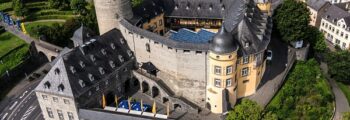 france : location de jet privé