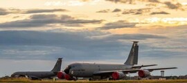 Privat jetudlejning i Perth