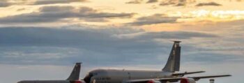 Mikkeli : location de jet privé