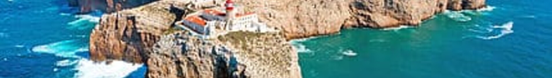 Monte Real: leje af privatfly 