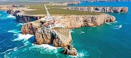 Zonguldak: udlejning af privatfly