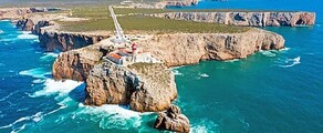 Monte Real: leje af privatfly 