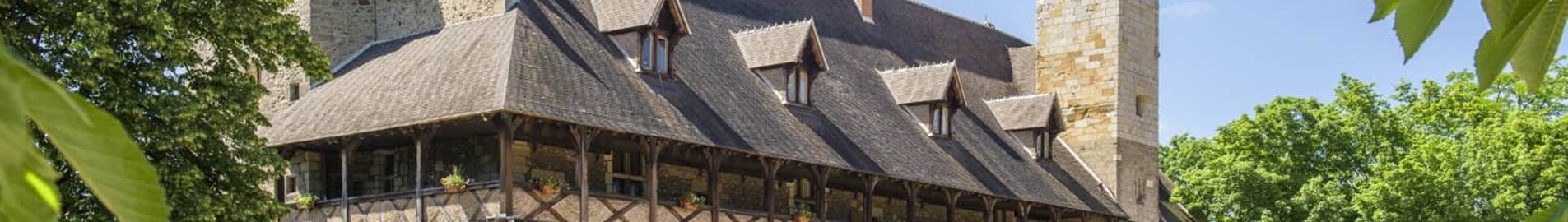 Montlucon Domerat: privat jetudlejning 