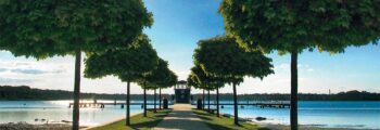 hoogeven: location de jet privé