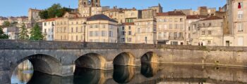 Tan Tan : location de jet privé