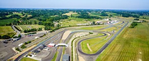 Nogaro : privat jetudlejning 