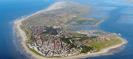 Hopstein: leje af privatfly 