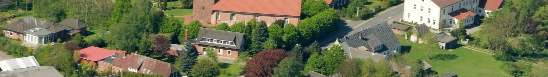Nordholz: leje af privatfly 