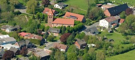 Barth: privat jetudlejning 
