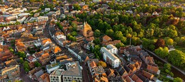 Karlsruhe Badenbaden: leje af privatfly 