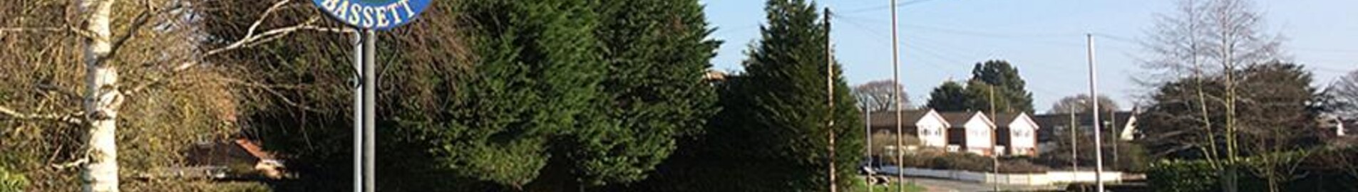 North Weald: leje af privatfly 
