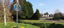 Norwich : privat jetudlejning 