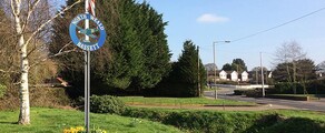North Weald: leje af privatfly 