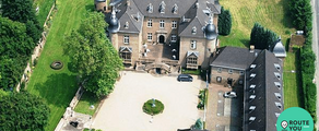 Norvenich: leje af privatfly 