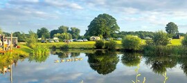 Stapleford: privat jetudlejning 