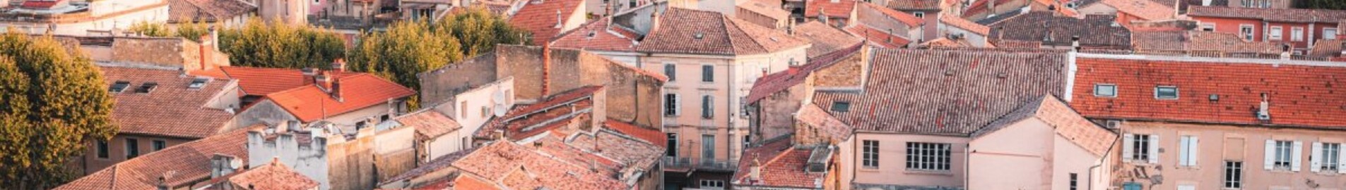 Orange Caritat Ab: leje af privatfly 