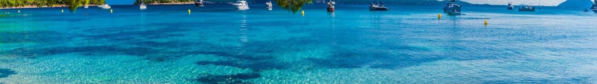 Palma Son Bonet: leje af privatfly 