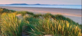 Londonderry City of Derry: leje af privatfly 