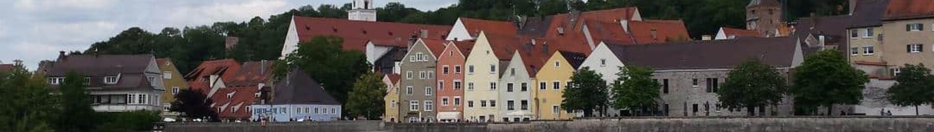Penzing Landsberg Lech: leje af privatfly 