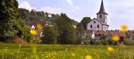 Rendsburg Schachthlm: privat jetudlejning 