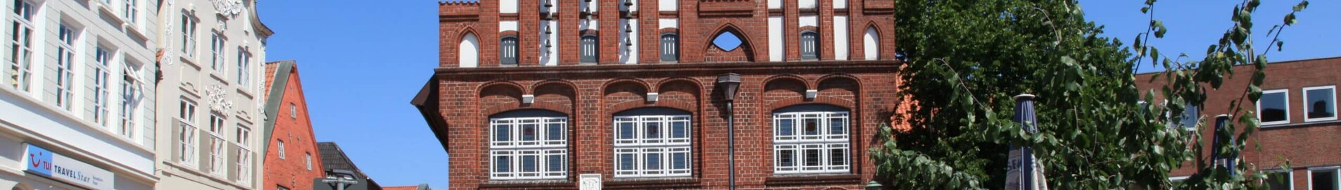 Rendsburg Schachthlm: privat jetudlejning 