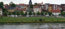 Penzing Landsberg Lech: leje af privatfly 