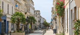Nevers Fourchambault: privat jetudlejning 